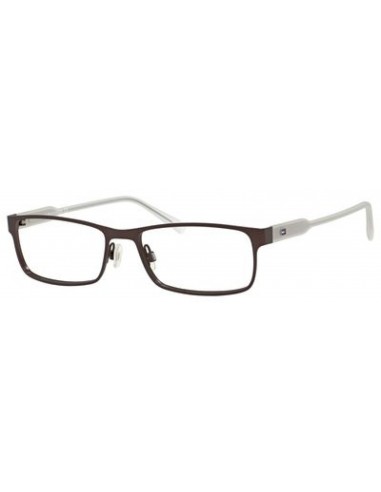 Tommy Hilfiger Th1442 Eyeglasses vente chaude votre 