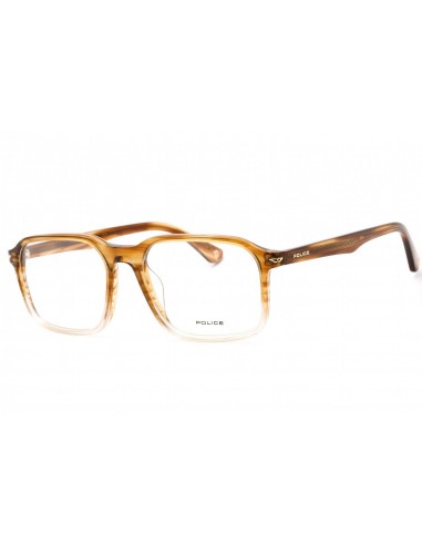 Police VPLG74M Eyeglasses en ligne