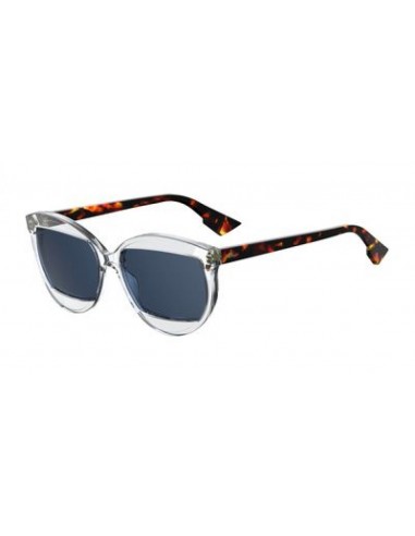 Dior Diormania2 Sunglasses 2024