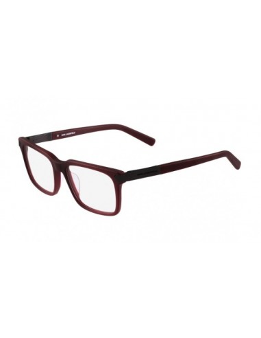 Karl Lagerfeld 912 Eyeglasses 50-70% off 