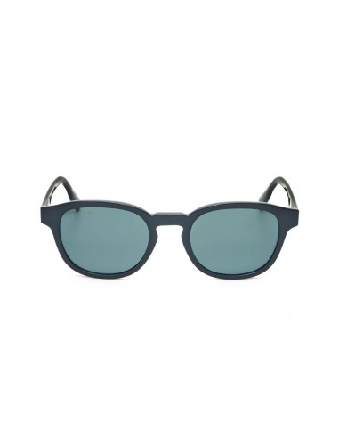 Lacoste L968S Sunglasses sélection de produits