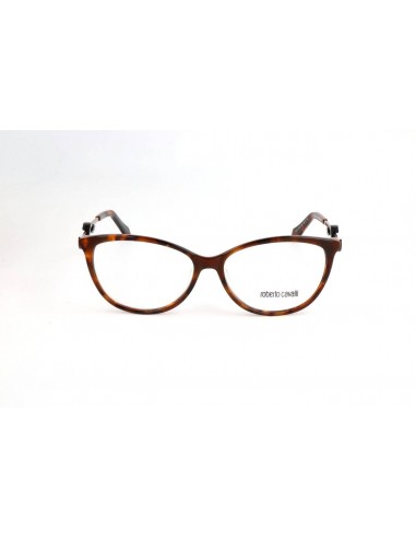 Roberto Cavalli RC5007F Eyeglasses Véritable concentré