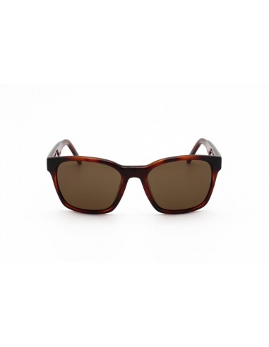 Salvatore Ferragamo SF959S Sunglasses online