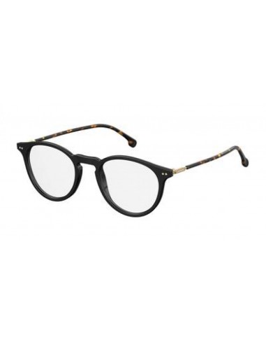 Carrera 145 Eyeglasses Vous souhaitez 