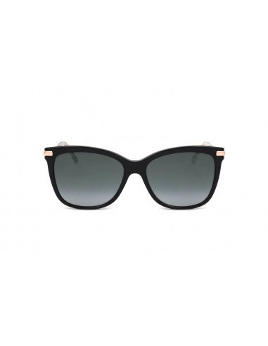 Jimmy Choo STEFF_S Sunglasses vente chaude votre 