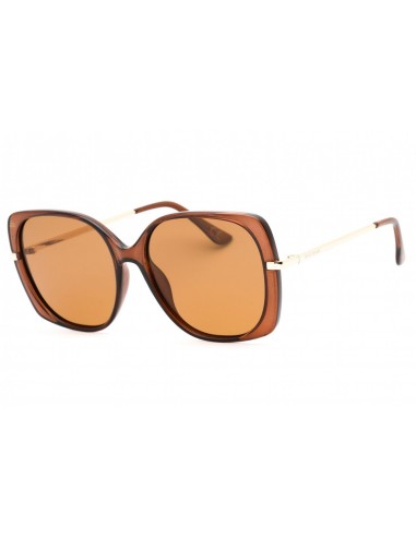 Prive Revaux VINTAGEBABE Sunglasses de l' environnement