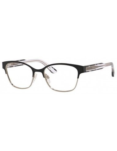 Tommy Hilfiger Th1388 Eyeglasses À commander