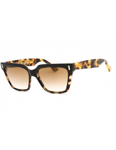 Cutler and Gross CG1347S Sunglasses JUSQU'A -70%! 