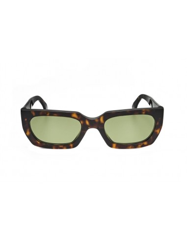 Retrosuperfuture TEDDY3627 Sunglasses français