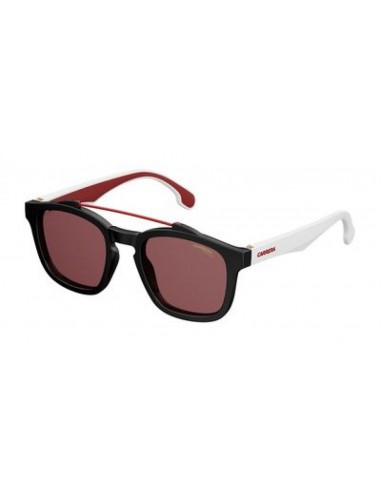 Carrera 1011 Sunglasses online