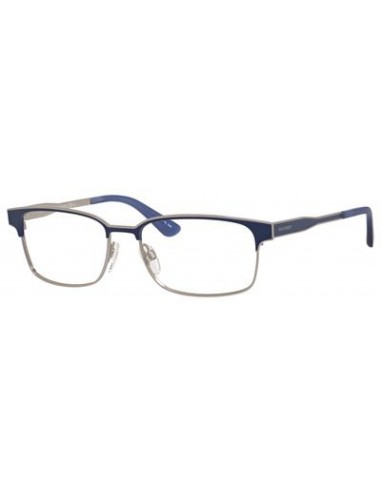 Tommy Hilfiger Th1357 Eyeglasses d'Europe débarque