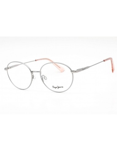 Pepe Jeans PJ1379 Eyeglasses Découvrez la collection