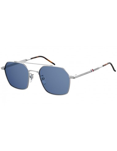 Tommy Hilfiger Th1676 Sunglasses une grave pollution 