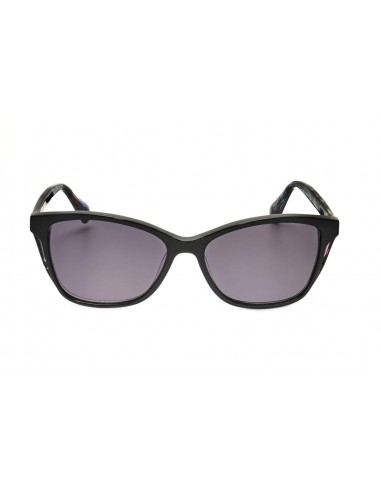 Christian Lacroix CLS1085 Sunglasses Les êtres humains sont 