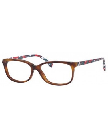 Fendi Ff0173 Eyeglasses outlet