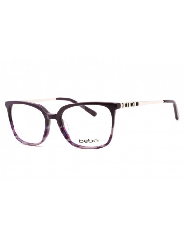 Bebe BB5197 Eyeglasses de technologie