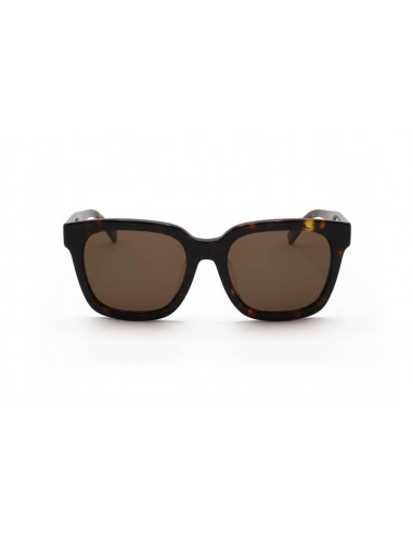 MCM MCM610SA Sunglasses chez Cornerstreet bien 