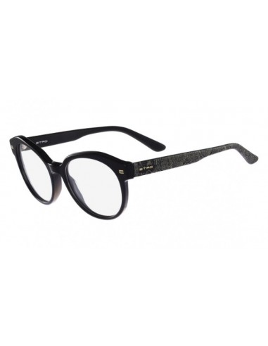 Etro 2611 Eyeglasses france