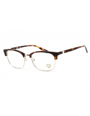 MCM MCM2718 Eyeglasses Paris Déstockage Promo