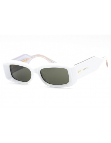 Gucci GG1528S Sunglasses meilleur choix