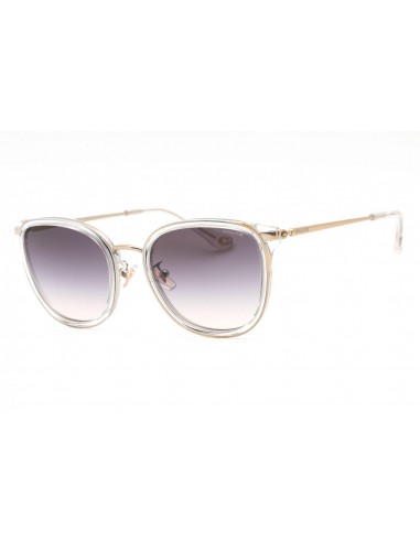 Coach 0HC7135 Sunglasses en linge