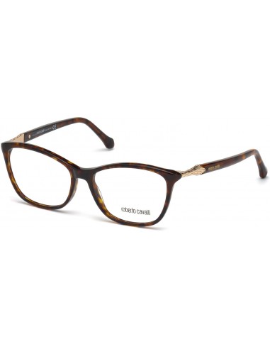 Roberto Cavalli 0952 Eyeglasses de la marque