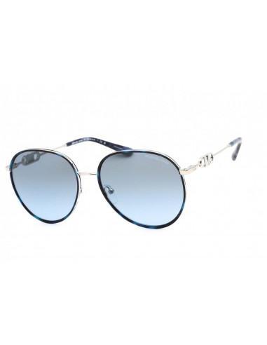 Michael Kors 0MK1128J Sunglasses Fin de série