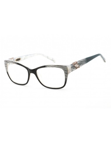 Coco Song CV165 Eyeglasses de France