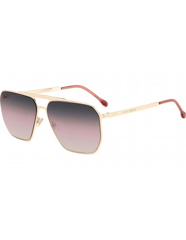 Isabel Marant IM0101_S Sunglasses la livraison gratuite