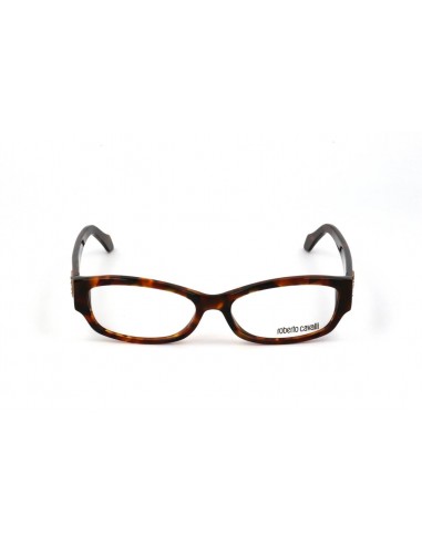 Roberto Cavalli RC0816 Eyeglasses pas chere