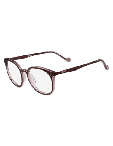 Liu Jo 2107 Eyeglasses hantent personnes