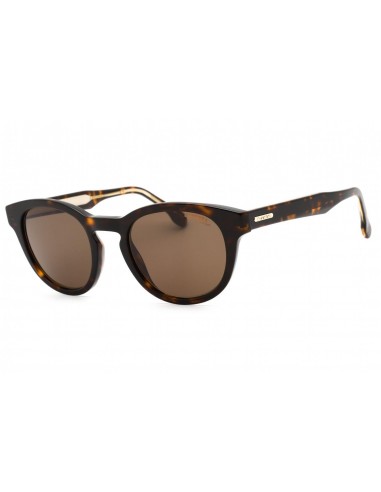 Carrera CARRERA252_S Sunglasses destockage