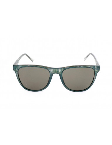 Tommy Hilfiger TH1440_S Sunglasses pas cher chine