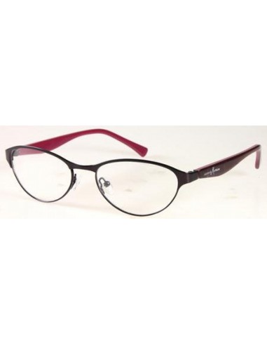 Guess By Marciano 0176 Eyeglasses 2 - 3 jours ouvrés.