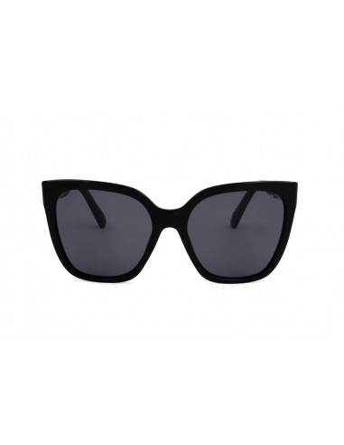 Moschino MOS098_S Sunglasses Fin de série