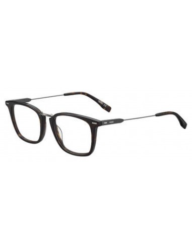 Hugo Hg0327 Eyeglasses commande en ligne