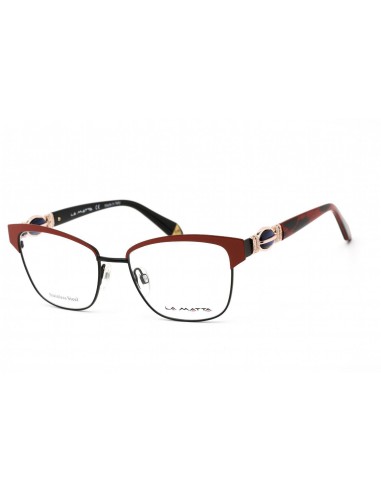 La Matta LMV3249 Eyeglasses Venez découvrir notre 