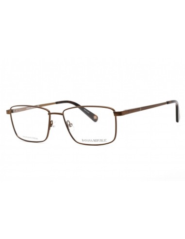 Banana Republic BR106 Eyeglasses Profitez des Offres !