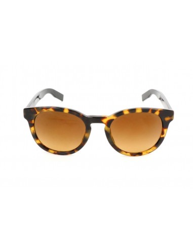 Boss Orange BO0194_S Sunglasses la livraison gratuite