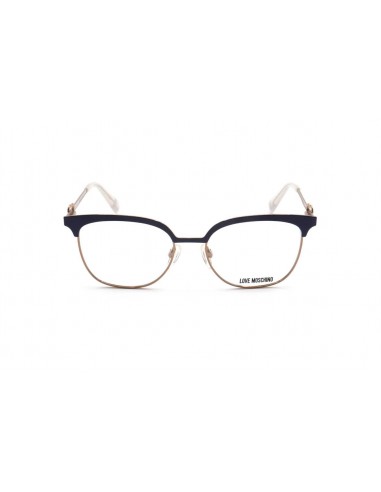 Love Moschino MOL529_SAM Eyeglasses pas chere