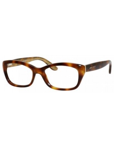 Jimmy Choo 82 Eyeglasses online