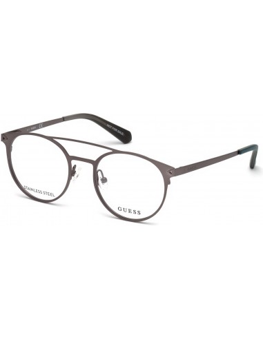 Guess 1956 Eyeglasses livraison et retour toujours gratuits