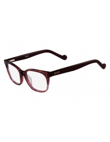 Liu Jo 2651 Eyeglasses de la marque