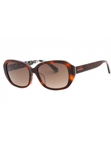 Kate Spade ELLISON_F_S Sunglasses de technologie