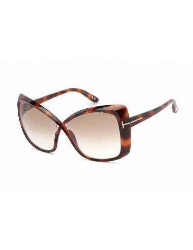 Tom Ford FT0943 Sunglasses de votre