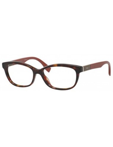 Fendi 0015 Eyeglasses pas cher 