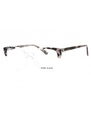 Anne Klein AK5092 Eyeglasses Venez découvrir notre 