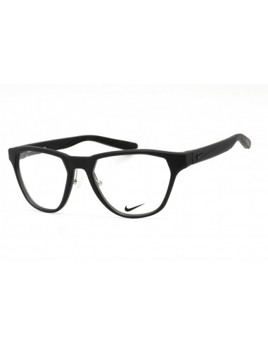 Nike NIKE7400 Eyeglasses de l' environnement