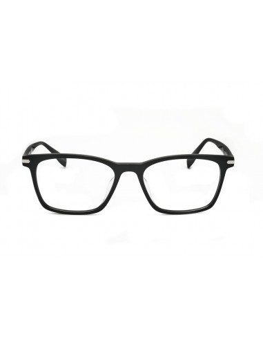 Trussardi VTR418F Eyeglasses Dans la société mordern