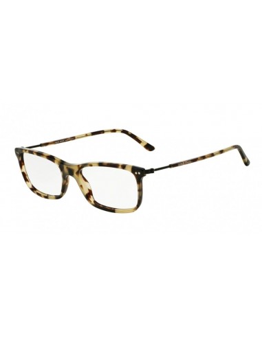 Giorgio Armani 7085 Eyeglasses Jusqu'à 80% De Réduction